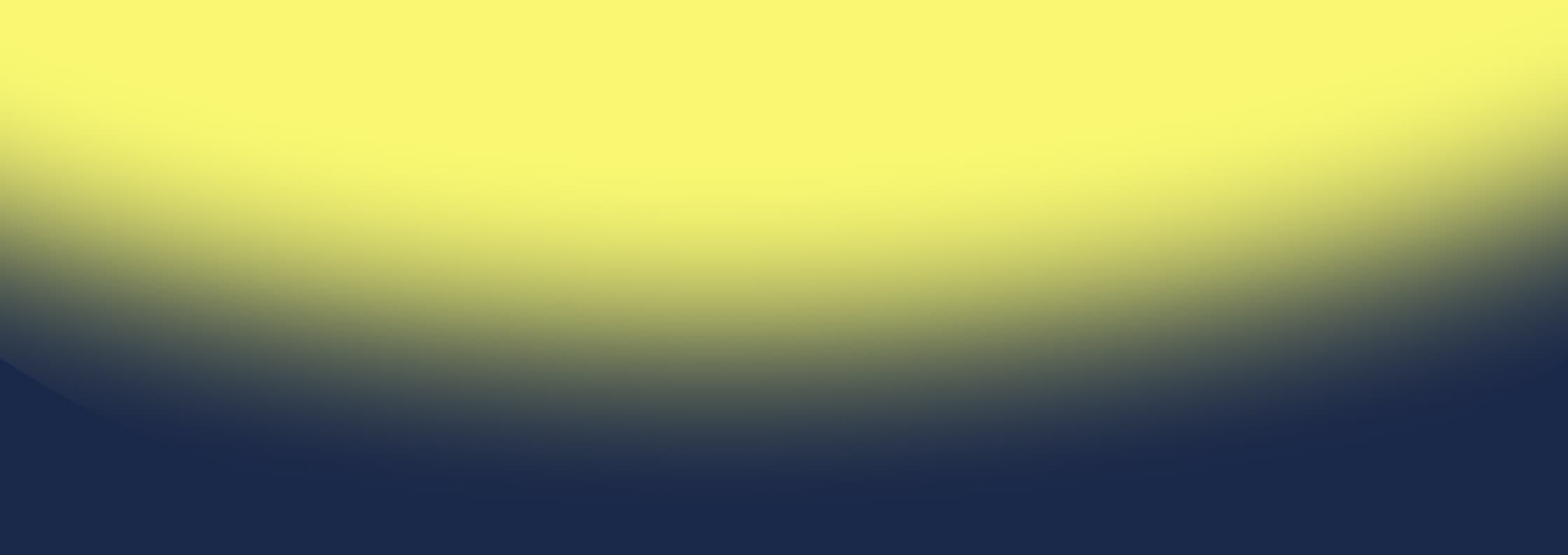 Image of the end of the sun